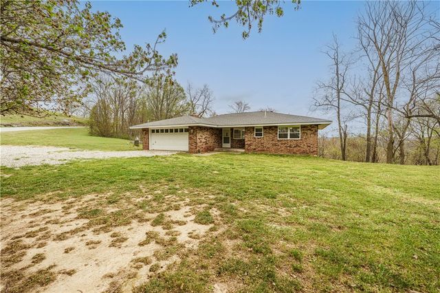 21457 Highway 62 West, Eureka Springs, AR 72631