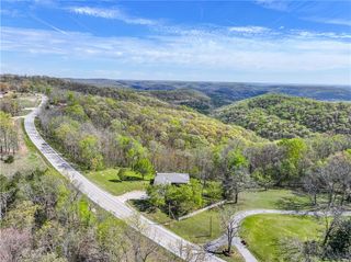 21457 Highway 62 West, Eureka Springs, AR 72631