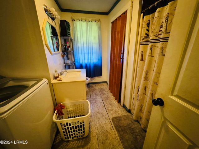 103 Stanley Street, Hampton, SC 29924