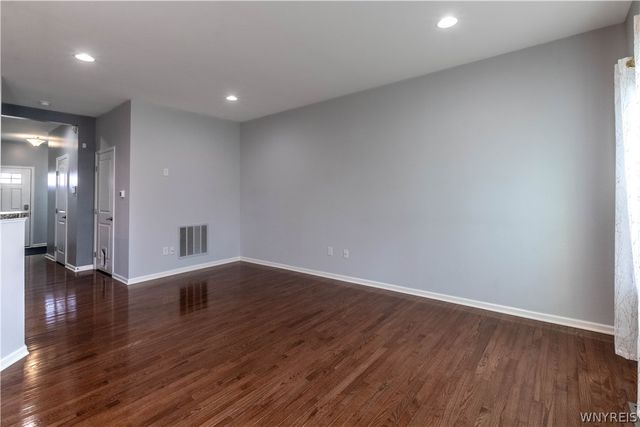 4205 Arthur Court, Hamburg, NY 14075