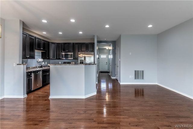 4205 Arthur Court, Hamburg, NY 14075
