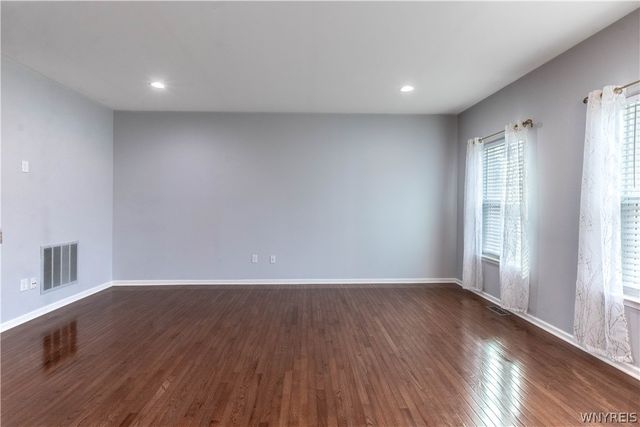 4205 Arthur Court, Hamburg, NY 14075