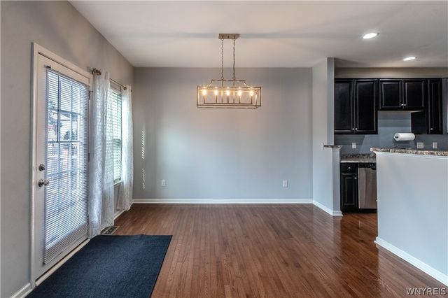 4205 Arthur Court, Hamburg, NY 14075