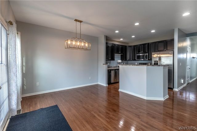 4205 Arthur Court, Hamburg, NY 14075