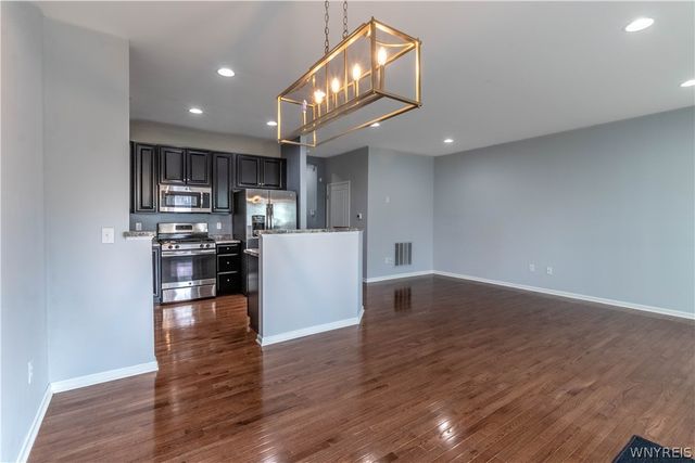 4205 Arthur Court, Hamburg, NY 14075