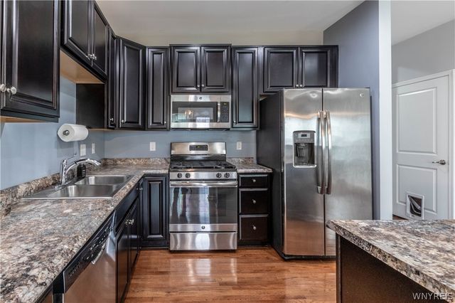 4205 Arthur Court, Hamburg, NY 14075