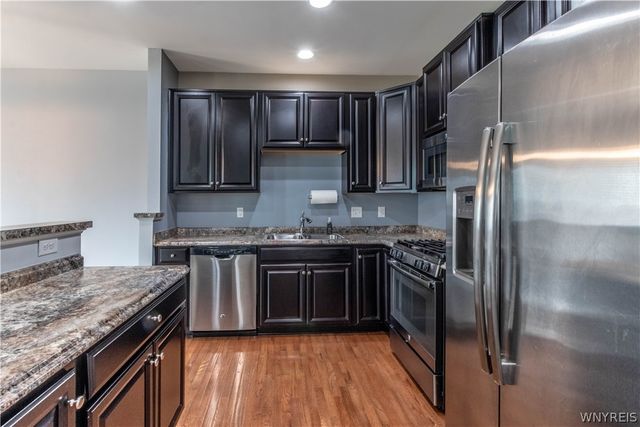 4205 Arthur Court, Hamburg, NY 14075