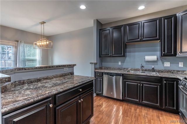 4205 Arthur Court, Hamburg, NY 14075