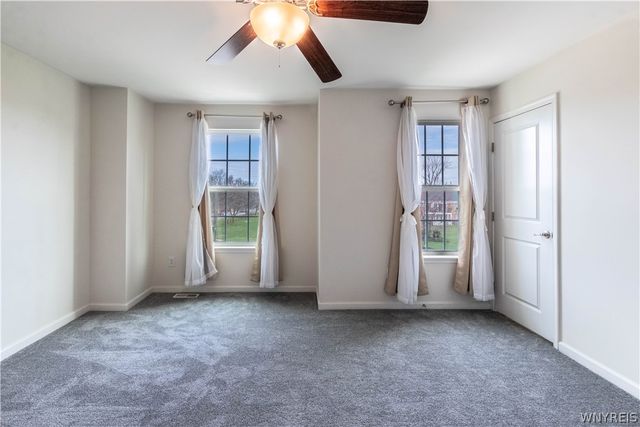 4205 Arthur Court, Hamburg, NY 14075