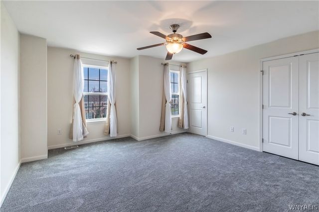 4205 Arthur Court, Hamburg, NY 14075