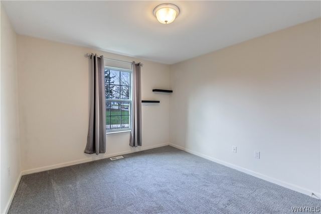 4205 Arthur Court, Hamburg, NY 14075