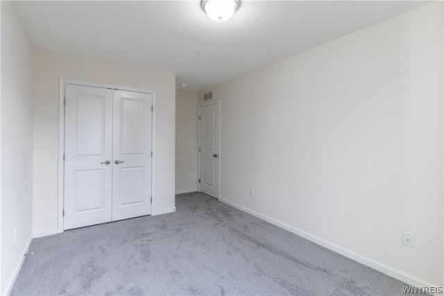 4205 Arthur Court, Hamburg, NY 14075