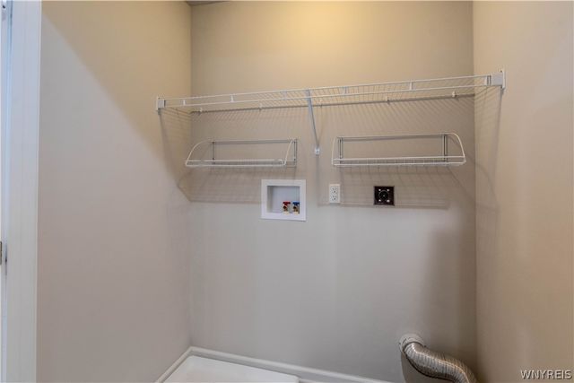 4205 Arthur Court, Hamburg, NY 14075