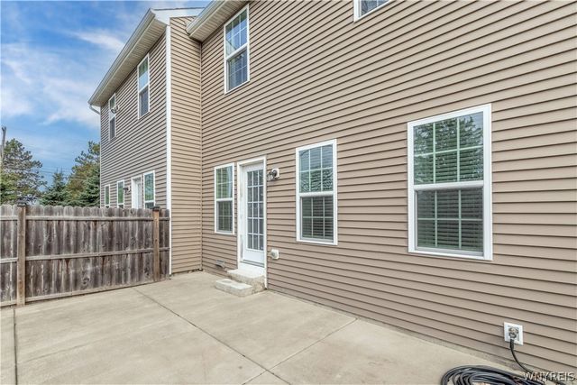 4205 Arthur Court, Hamburg, NY 14075