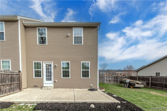 4205 Arthur Court, Hamburg, NY 14075