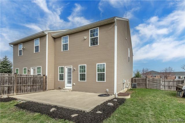 4205 Arthur Court, Hamburg, NY 14075