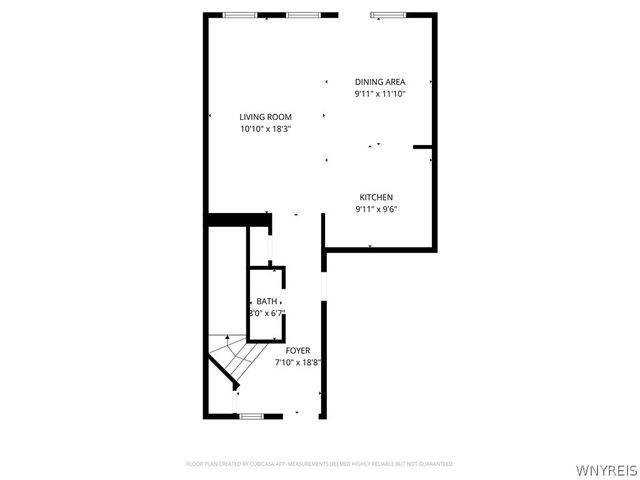 4205 Arthur Court, Hamburg, NY 14075