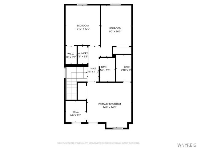 4205 Arthur Court, Hamburg, NY 14075
