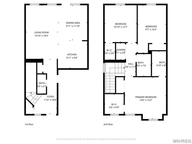 4205 Arthur Court, Hamburg, NY 14075