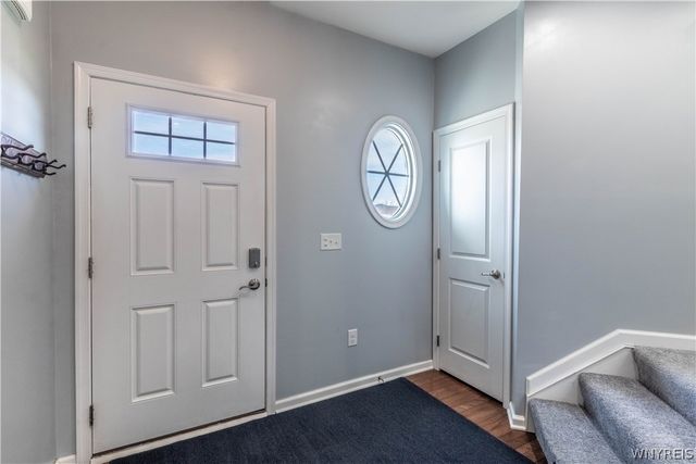 4205 Arthur Court, Hamburg, NY 14075