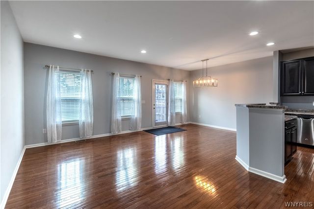 4205 Arthur Court, Hamburg, NY 14075