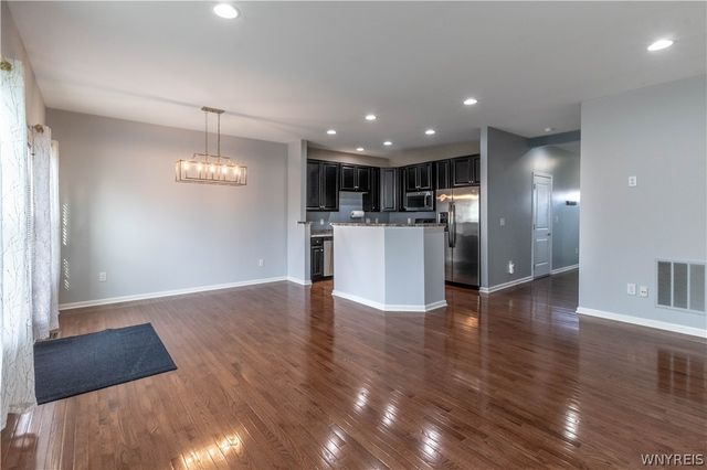 4205 Arthur Court, Hamburg, NY 14075