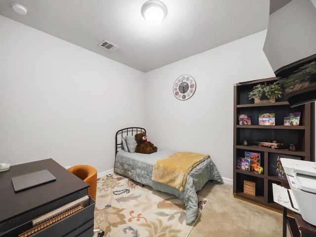 9416 Caddo Ridge Lane, Cypress, TX 77433