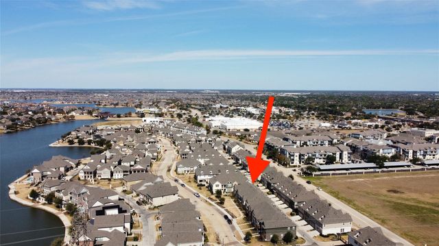 9416 Caddo Ridge Lane, Cypress, TX 77433