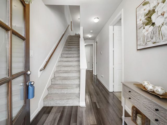 9416 Caddo Ridge Lane, Cypress, TX 77433