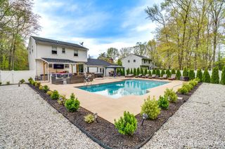 2502 Linder Avenue, North Brunswick, NJ 08902