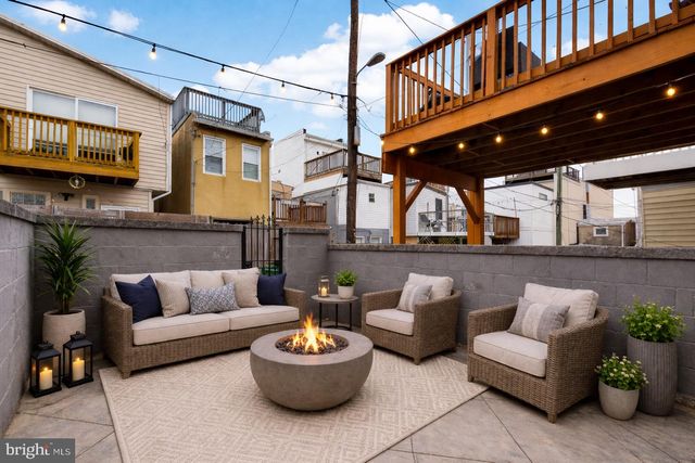 1007 S EAST AVE, Baltimore, MD 21224