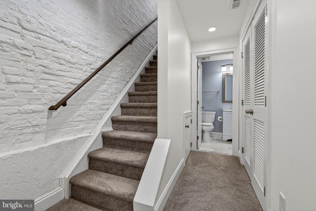 1007 S EAST AVE, Baltimore, MD 21224