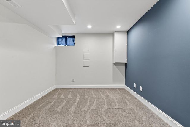 1007 S EAST AVE, Baltimore, MD 21224