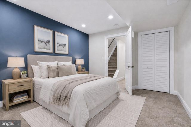 1007 S EAST AVE, Baltimore, MD 21224