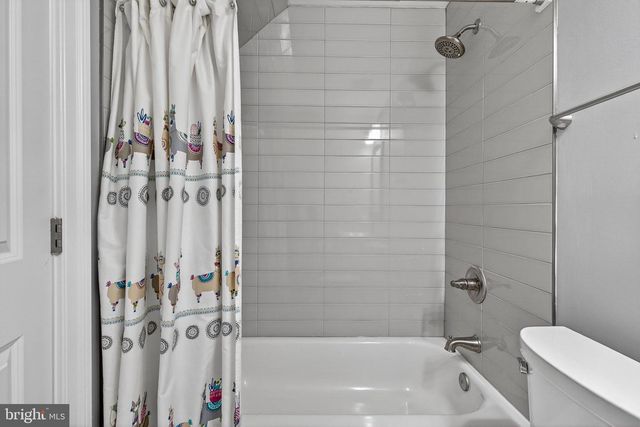 1007 S EAST AVE, Baltimore, MD 21224