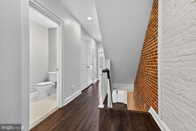 1007 S EAST AVE, Baltimore, MD 21224