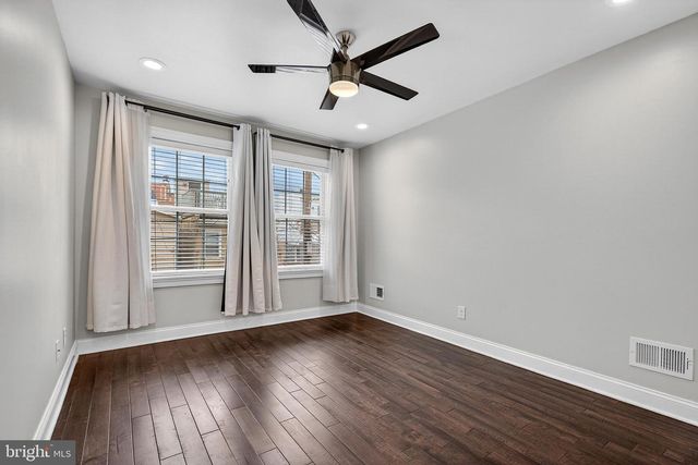 1007 S EAST AVE, Baltimore, MD 21224