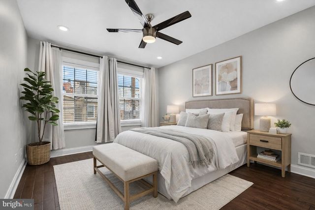 1007 S EAST AVE, Baltimore, MD 21224