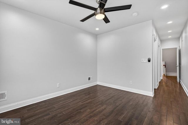 1007 S EAST AVE, Baltimore, MD 21224