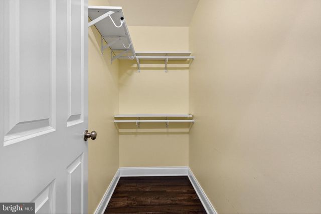 1007 S EAST AVE, Baltimore, MD 21224