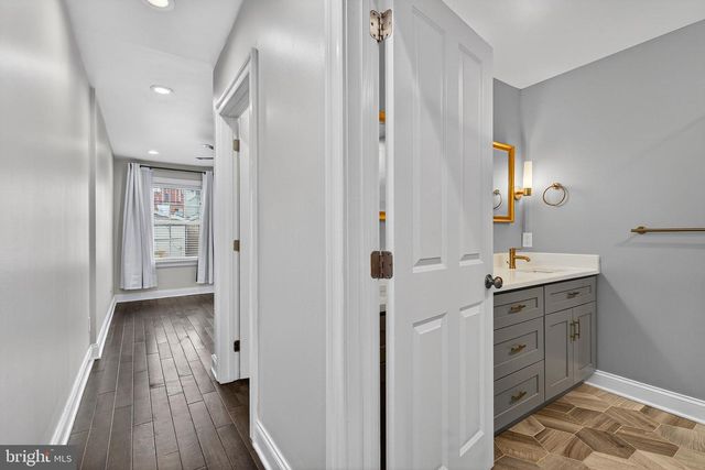 1007 S EAST AVE, Baltimore, MD 21224