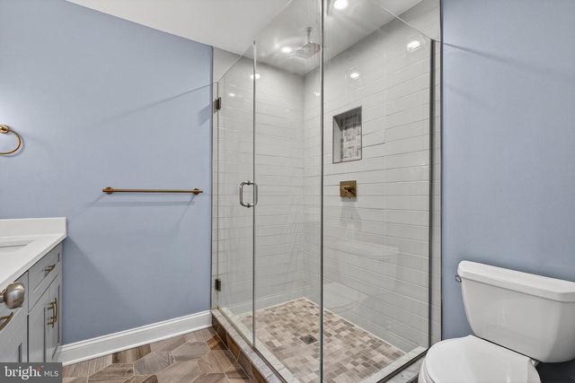 1007 S EAST AVE, Baltimore, MD 21224