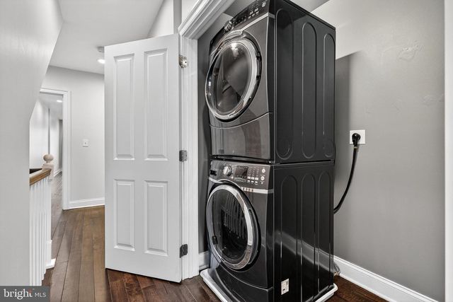 1007 S EAST AVE, Baltimore, MD 21224