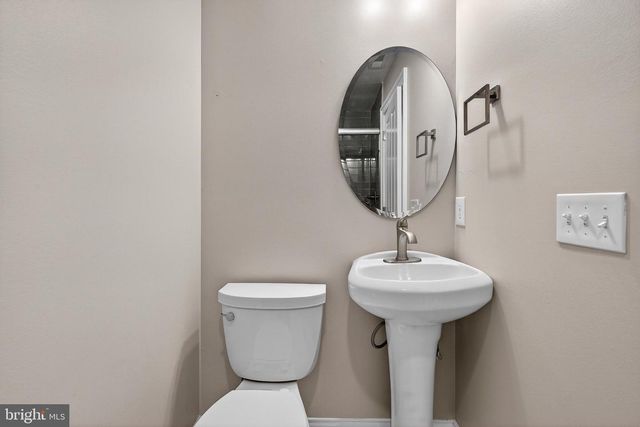 1007 S EAST AVE, Baltimore, MD 21224