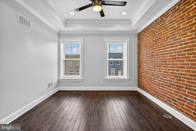 1007 S EAST AVE, Baltimore, MD 21224