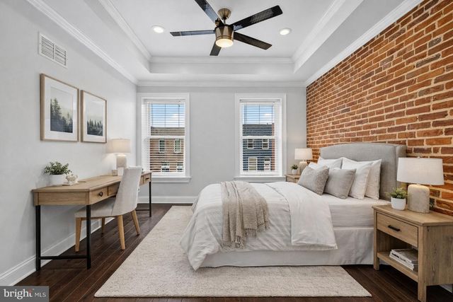 1007 S EAST AVE, Baltimore, MD 21224