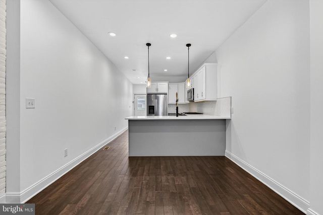 1007 S EAST AVE, Baltimore, MD 21224