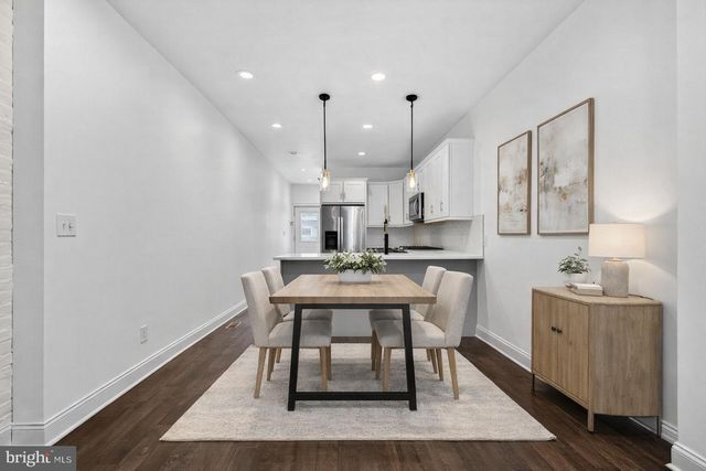 1007 S EAST AVE, Baltimore, MD 21224