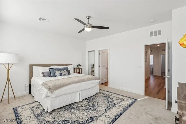 10520 Prospering Valley Way, Las Vegas, NV 89166