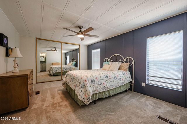 9035 E Citrus Lane S, Sun Lakes, AZ 85248